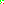 Destellos dst-8864560