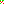 Destellos dst-8864700