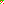 Destellos dst-8864702