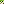 Destellos dst-8864704