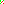 Destellos dst-8864705