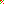 Destellos dst-8864706