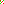 Destellos dst-8864707