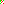 Destellos dst-8864708