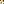 Destellos dst-8865002