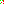 Destellos dst-8865006