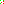 Destellos dst-8865010