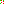 Destellos dst-8865012