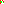 Destellos dst-886502