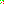 Destellos dst-8865021