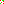 Destellos dst-8865022