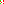Destellos dst-8865027