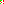 Destellos dst-8865030