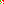 Destellos dst-8865033