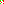 Destellos dst-8865038