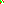 Destellos dst-886504