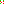 Destellos dst-8865045