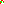 Destellos dst-886505