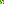 Destellos dst-8865050