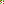 Destellos dst-8865054