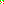 Destellos dst-8865056