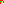 Destellos dst-886506