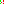 Destellos dst-8865061