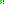 Destellos dst-8865066