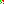 Destellos dst-8865071
