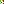 Destellos dst-8865074