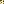 Destellos dst-8865079