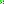 Destellos dst-8865080