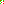 Destellos dst-8865081