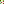 Destellos dst-8865083