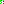 Destellos dst-8865084