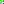 Destellos dst-8865086