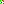 Destellos dst-8865087