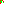 Destellos dst-886509