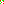 Destellos dst-8865091