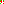 Destellos dst-8865152