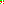 Destellos dst-8865154