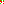 Destellos dst-8865155