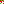 Destellos dst-8865159