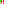 Destellos dst-8865166