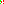 Destellos dst-8865170