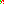Destellos dst-8865173
