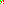 Destellos dst-8865181