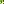 Destellos dst-8865184