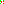 Destellos dst-8865185