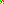 Destellos dst-8865192